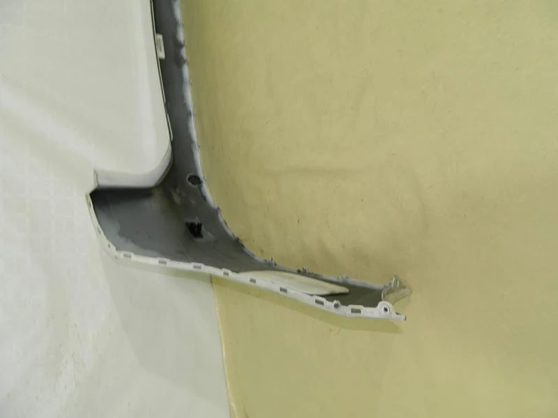 ���� � ���������, ������ ����� �� VW Passat | Mobile.bg � ����������� 5