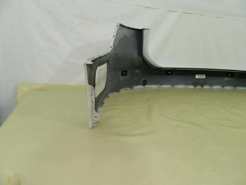 ���� � ���������, ������ ����� �� VW Passat | Mobile.bg � ����������� 4