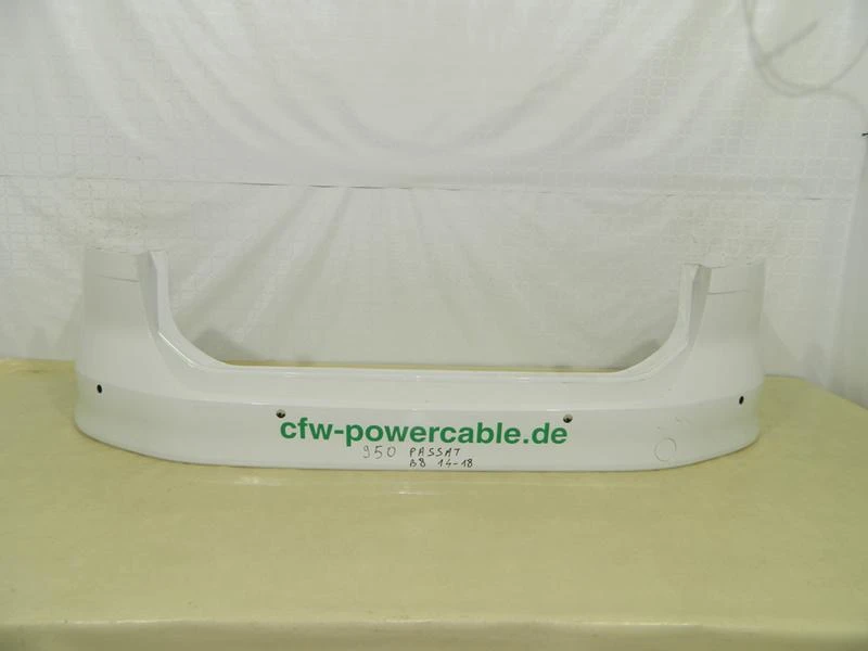 ���� � ���������, ������ ����� �� VW Passat | Mobile.bg � ����������� 1