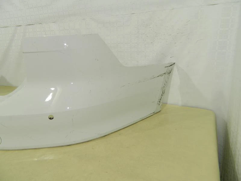 ���� � ���������, ������ ����� �� VW Passat | Mobile.bg � ����������� 2