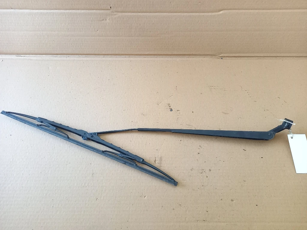 ���� �������� ���� ������ ���� (�) | Mobile.bg � ����������� 1