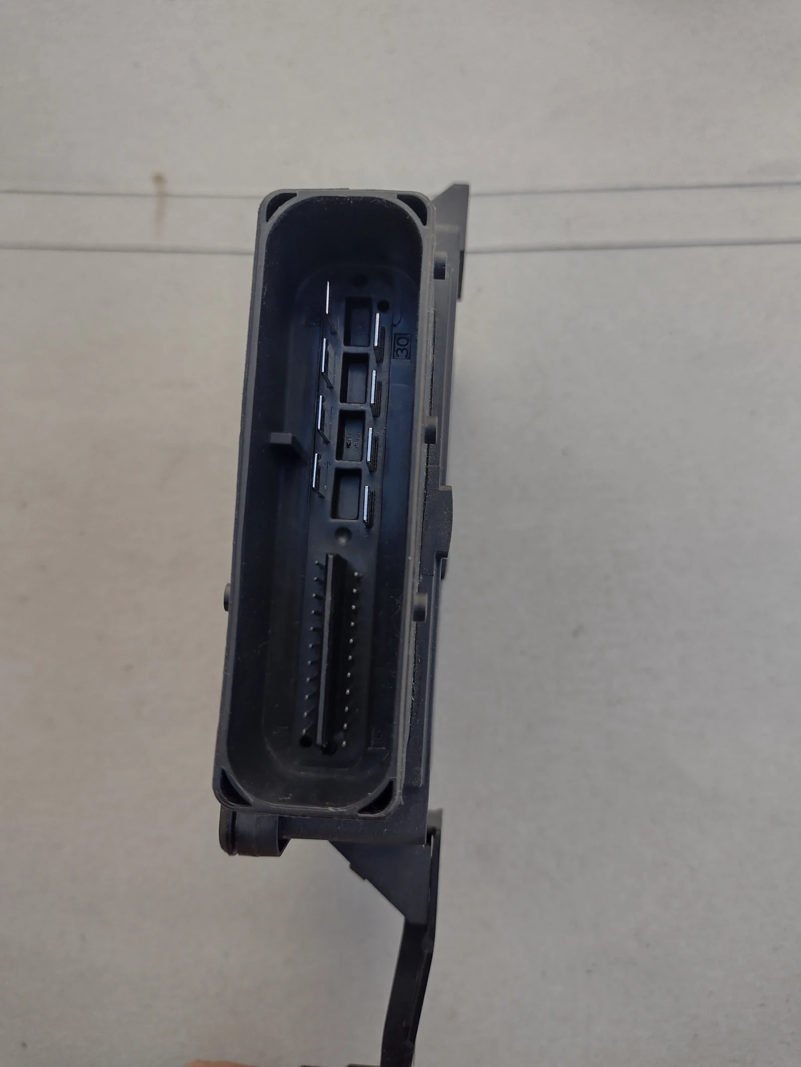 68265141AF   TRW �����  ��  JEEP CHEROKEE KL   | Mobile.bg � ����������� 3