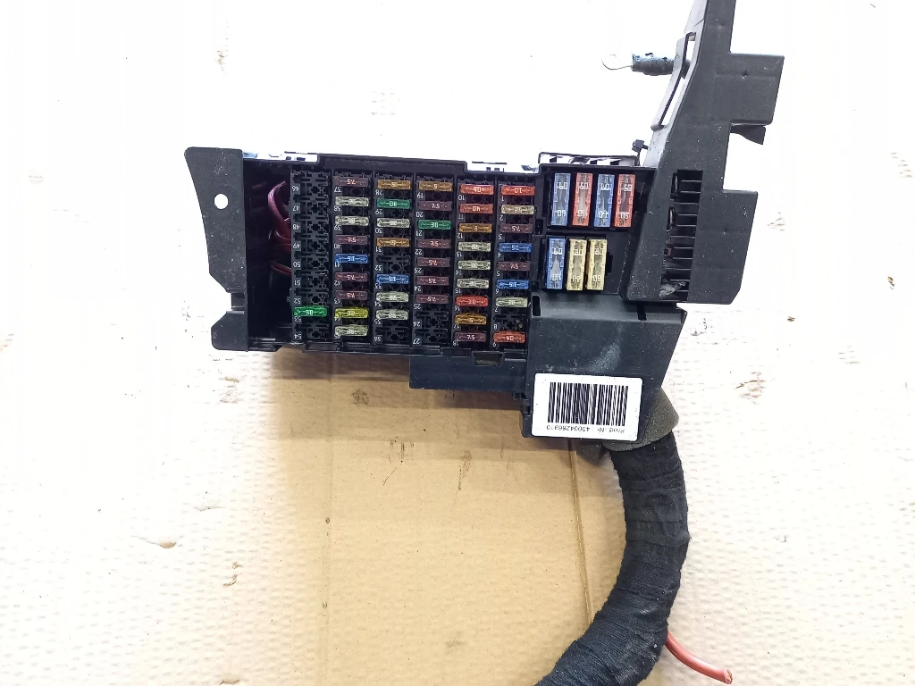 ������� ����� �������� �180 W169  (9) | Mobile.bg � ����������� 1