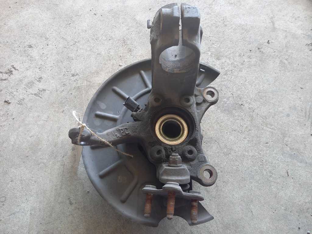 ������ ������� ������ ��� ���� �3 2.0��� ������  | Mobile.bg � ����������� 1