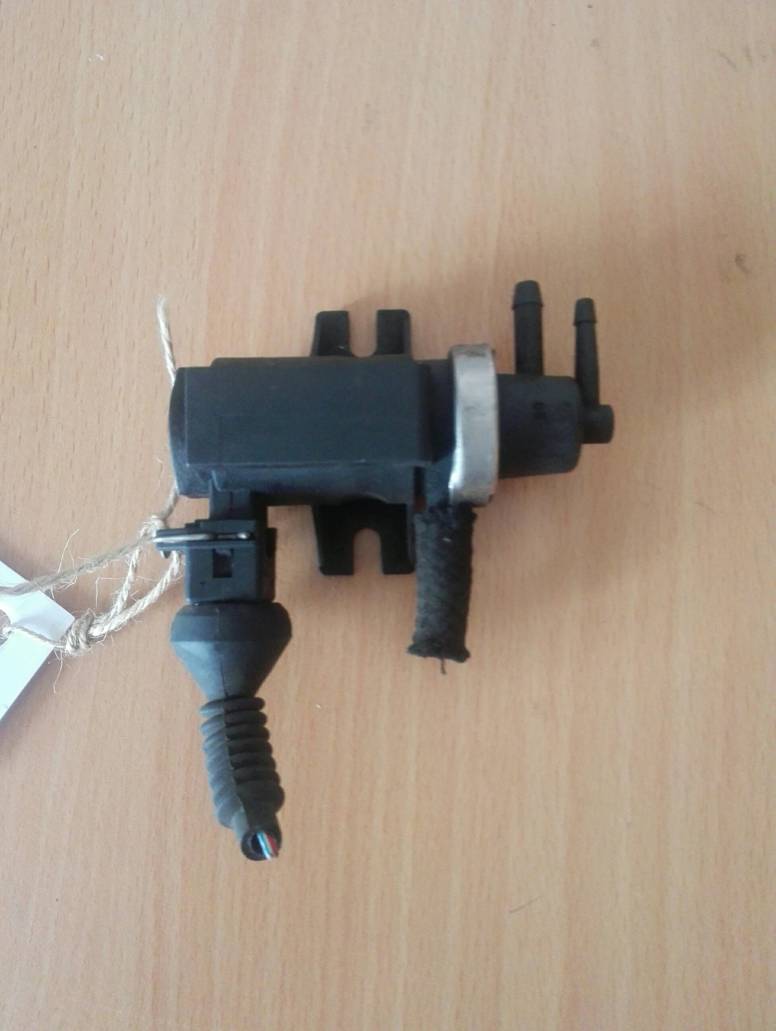 �� ������ ���������� ����� �5 1.9��� 00�. 1H0906627 | Mobile.bg � ����������� 1