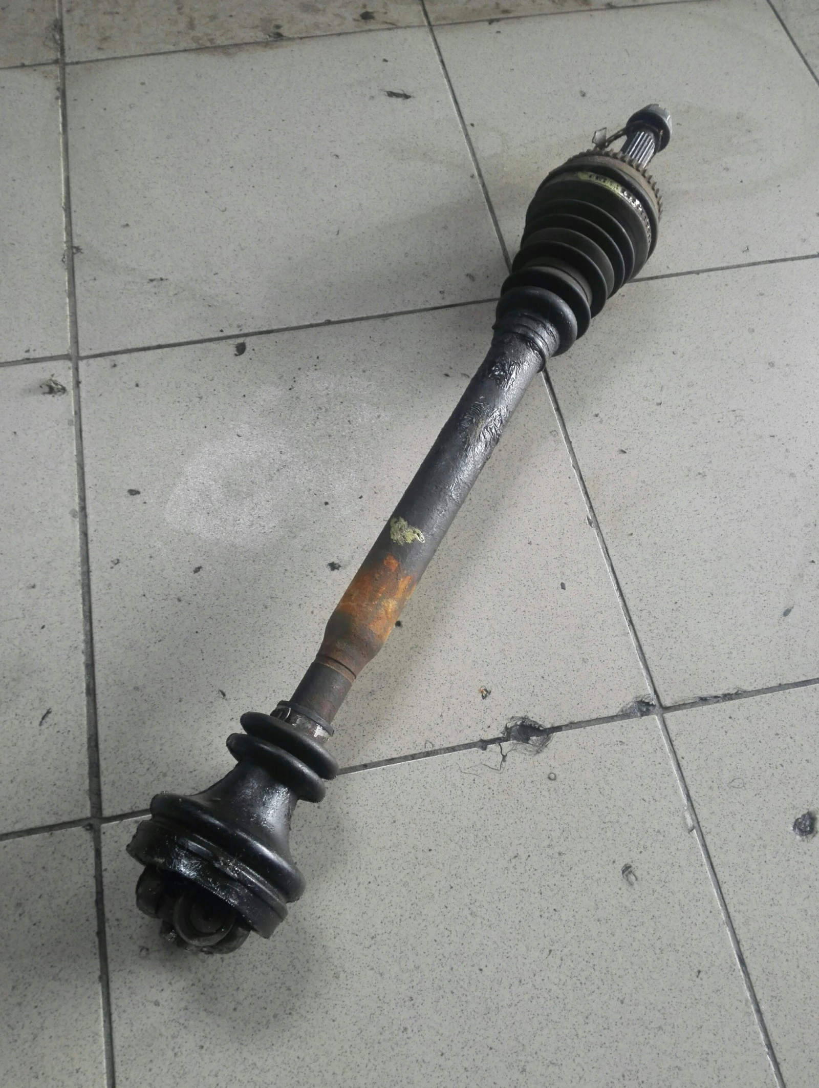 �������� ������ ����� ���� ����� ��� 1.6� | Mobile.bg � ����������� 1