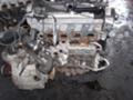 Двигател за VW Passat, снимка 2 - Части - 28975989
