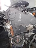 Двигател за VW Passat, снимка 3 - Части - 28975989