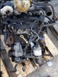 Двигател за VW Sharan, снимка 1 - Части - 18097165