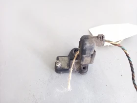 Датчик колянов вал Пежо 5008,3008 1.6хди (с)