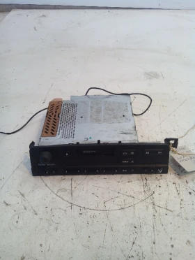 ������ �������� � ���������...