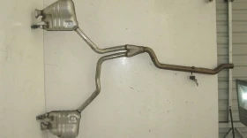 ����� �� �������� �� ���������, ������������ ������� Audi A5 8T 8K0253611R