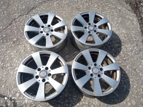 ������ ������ ���� ������� ...