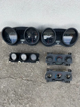 ����� �� �������� ��  ����������,����� �� Alfa Romeo GTV