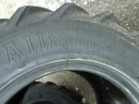 Гуми, снимка 7