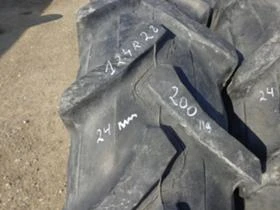 Гуми, снимка 10