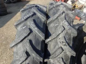 Гуми, снимка 11