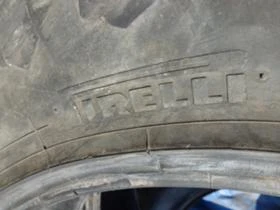 Гуми, снимка 4