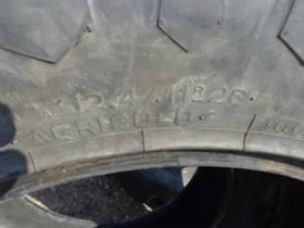 Гуми, снимка 6