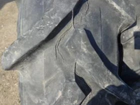 Гуми, снимка 8