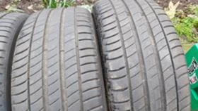 Гуми Летни 215/55R16, снимка 4