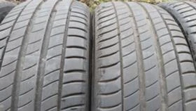 Гуми Летни 215/55R16, снимка 6