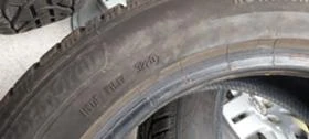 Гуми Зимни 205/55R16, снимка 7