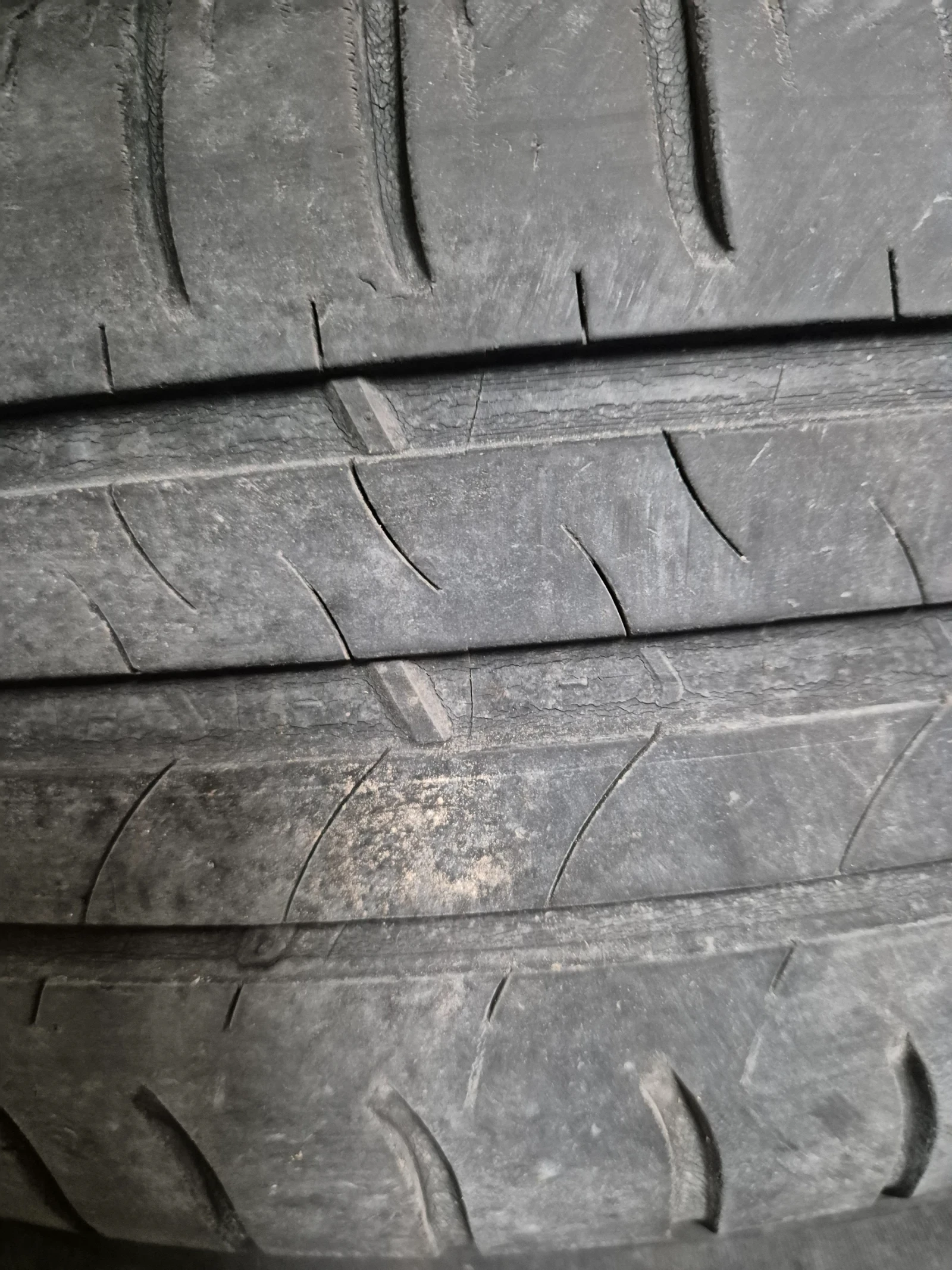 ���� � ������ 205/60R16 �� VW | Mobile.bg � ����������� 3