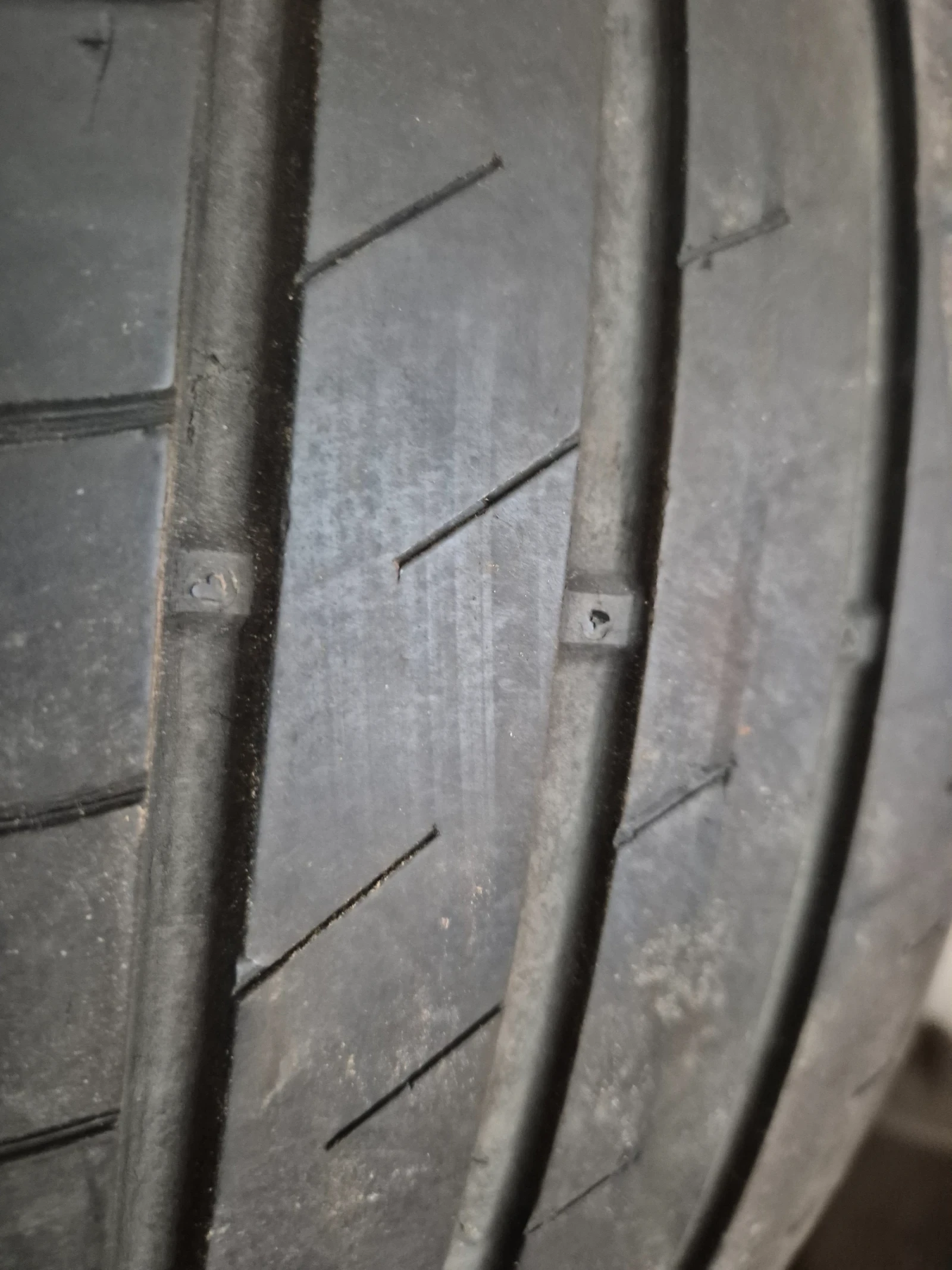 ���� � ������ 205/60R16 �� VW | Mobile.bg � ����������� 6