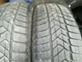 Гуми Зимни 205/60R17, снимка 3