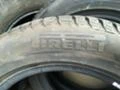 Гуми Зимни 205/60R17, снимка 4