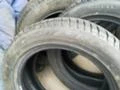 Гуми Зимни 205/60R17, снимка 5