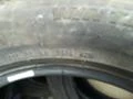 Гуми Зимни 205/60R17, снимка 7