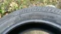 Гуми Зимни 205/60R16, снимка 9