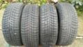 Гуми Зимни 205/60R16, снимка 1