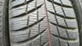 Гуми Зимни 205/60R16, снимка 6