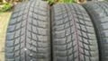 Гуми Зимни 205/60R16, снимка 3