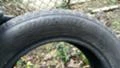 Гуми Зимни 205/60R16, снимка 7