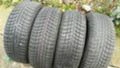 Гуми Зимни 205/60R16, снимка 2