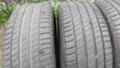 Гуми Летни 215/55R16, снимка 3