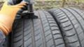 Гуми Летни 215/55R16, снимка 5