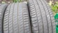 Гуми Летни 215/55R16, снимка 4