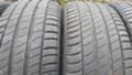 Гуми Летни 215/55R16, снимка 6