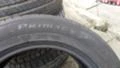 Гуми Летни 215/55R16, снимка 8