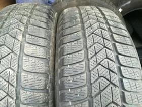  205/60R17 | Mobile.bg    3