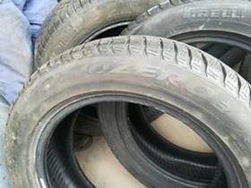  205/60R17 | Mobile.bg    5
