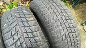  205/60R16 | Mobile.bg    4