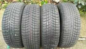      205/60R16