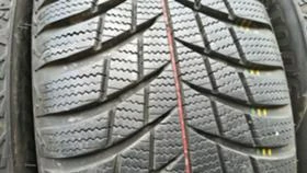  205/60R16 | Mobile.bg    6