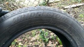  205/60R16 | Mobile.bg    7